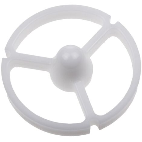 Bosch - distanciador - 10007189 -