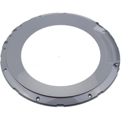 Bosch - distanziatore - 20001368 -