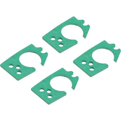 BOSCH Distanzstück 3mm (4x), 63011223