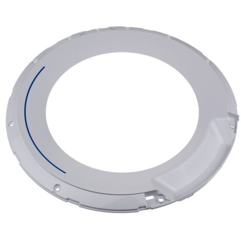 Bosch - distanzteil - 00715025 -