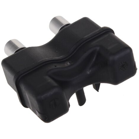 Bosch - distributeur de cafe - 2 voies - 00621811