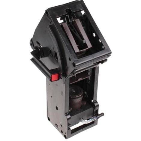 Bosch - distributeur - piece centrale - 00647861