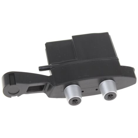 Bosch - distributeur / sortie café cpl - 12011917