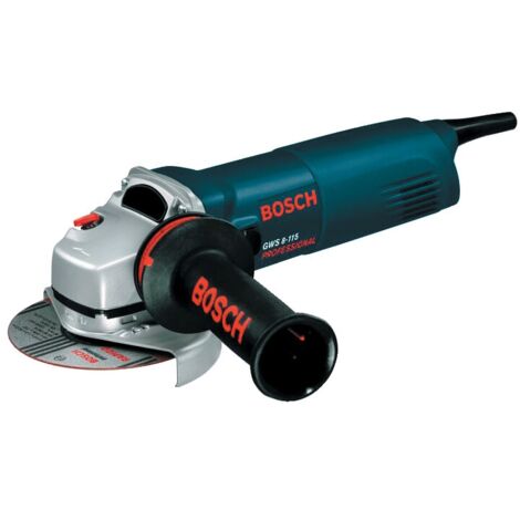 Bosch DIY 1607014116 Carbon Brush Set