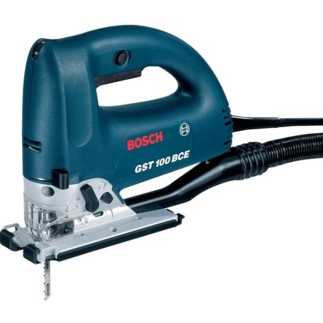 Bosch DIY 2604320913 CARBON BRUSH SET