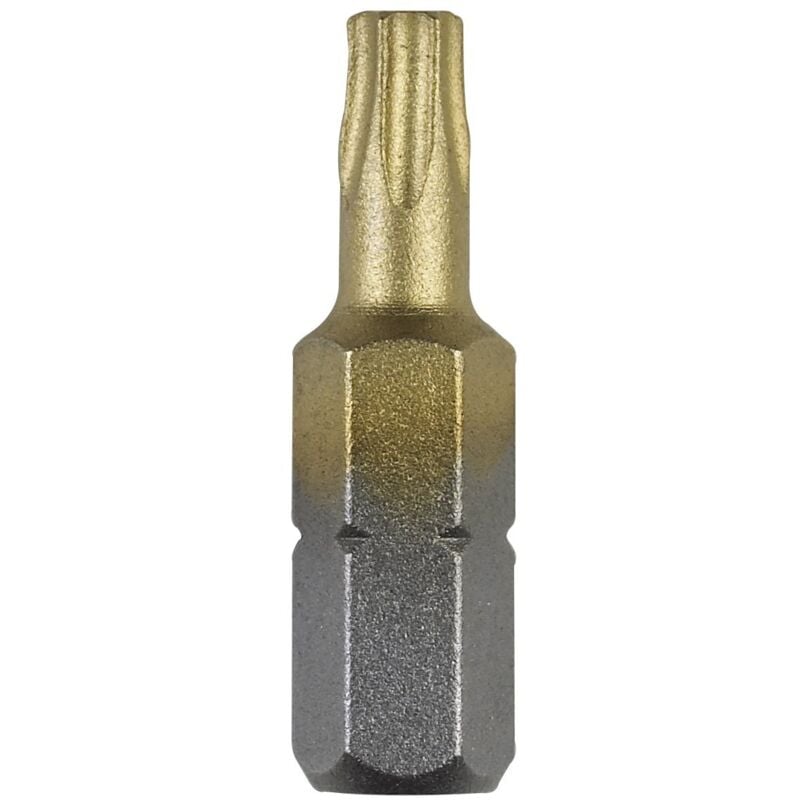 2609255942 - Set of Bohrer (Größe: 25mm) - Bosch