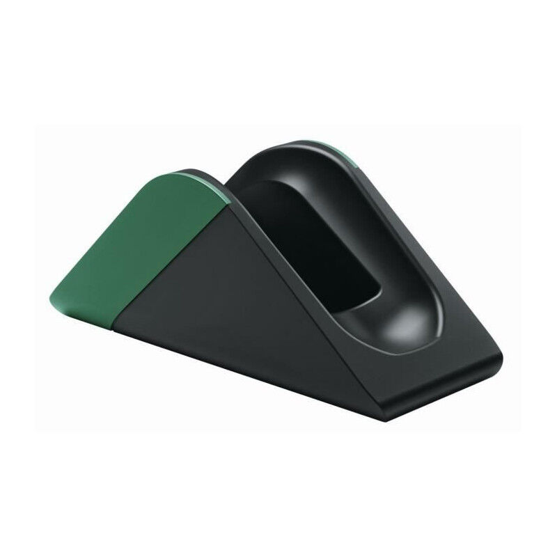 Bosch - Station de charge pour ixo vi