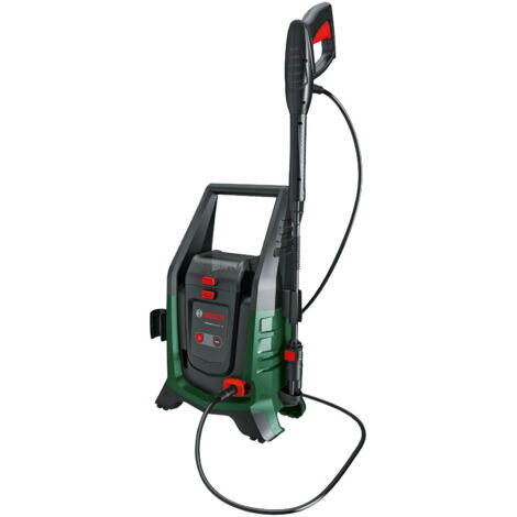 BOSCH DIY UniversalAquatak 36V-100 36v Power washer