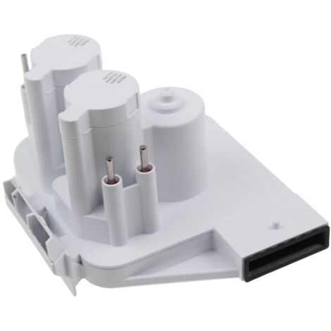 Bosch - dosierpumpe - 12025129 -