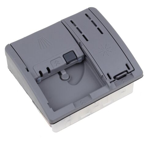 Bosch - dosificador - 00755073 -