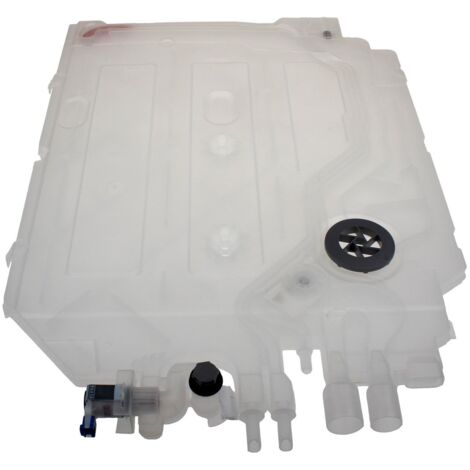 Bosch - dosificador - regenración - 00772437 -