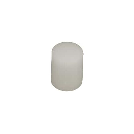 Bosch - douille - 00171264
