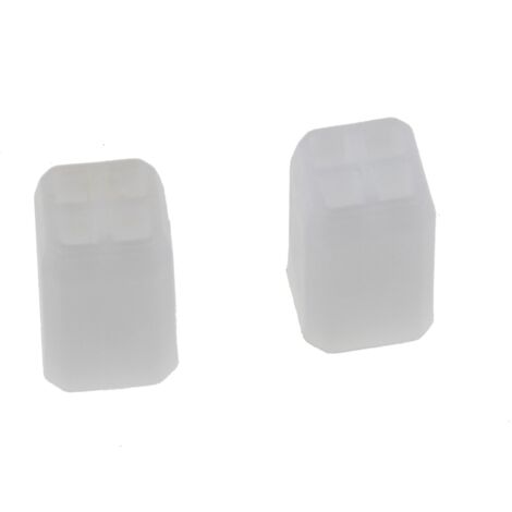 Bosch - douille de charnière (set 2pcs) - 00626460 -