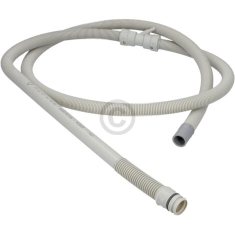 Bosch Drain Schlauch 11008917 2.49 m für Waschmaschine.