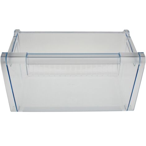Bosch - drawer freezer - 00448677 - 4242005486762