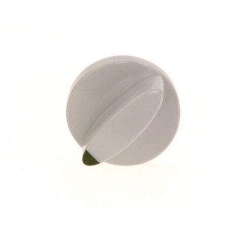 BOSCH Drehgriff, 87020003050