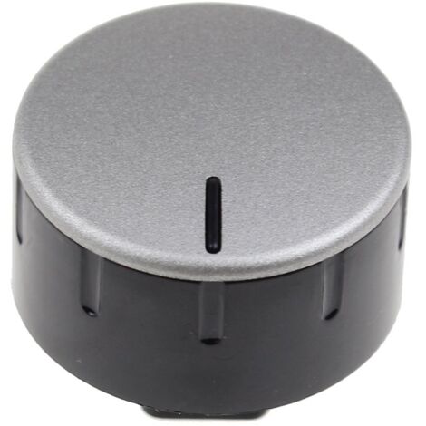 Bosch - drehgriff - knopf gas - 00604551 -