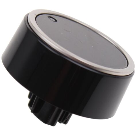 Bosch - drehknopf - 10006173 -