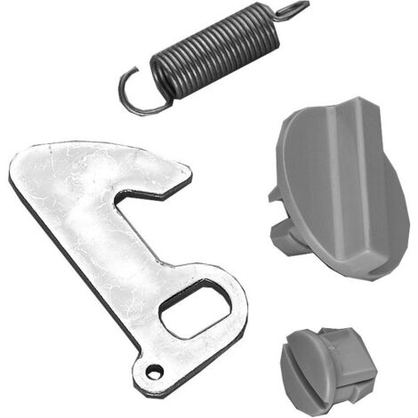 BOSCH Drehknopf, 87120000510