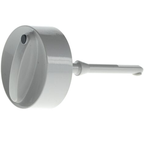 BOSCH Drehknopf, 87120001160