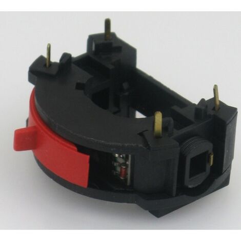Multifunktionswerkzeug 40 Zubehör Rotationswerkzeug 900Ah Li-ion Akku 8V