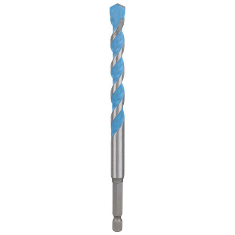 Bosch EXPERT HEX-9 Multi Construction Drill Bit 10 x 90 x 150 mm 2608902287