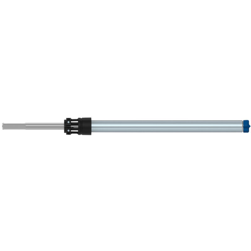 Bosch EXPERT SDS Clean max-8X Hammer Drill Bit 32 x 400 x 650 2608901810