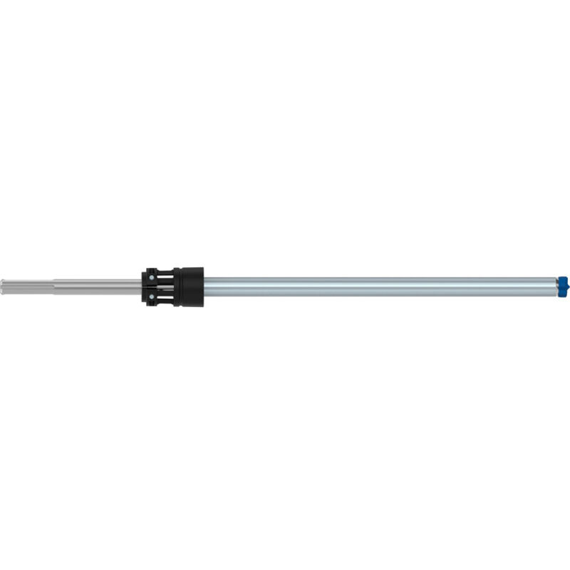 Bosch EXPERT SDS Clean max-8X Hammer Drill Bit 22 x 400 x 650 2608901788