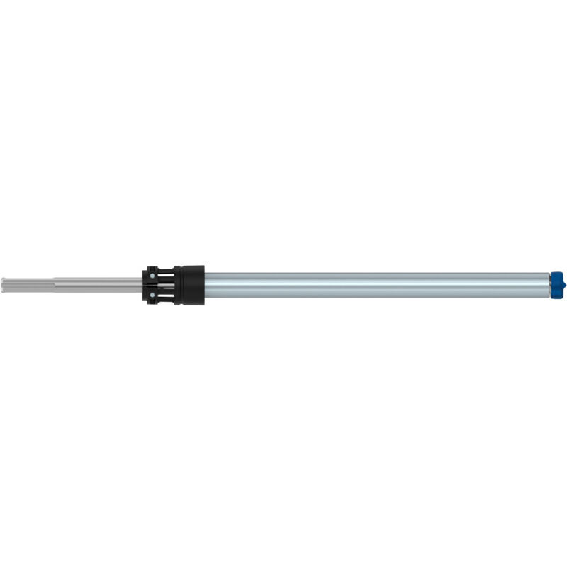 Bosch EXPERT SDS Clean max-8X Hammer Drill Bit 30 x 400 x 650 2608901808