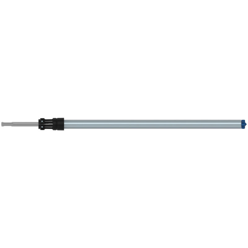 Bosch EXPERT SDS Clean plus-8X Hammer Drill Bit 18 x 400 x 550 2608901780