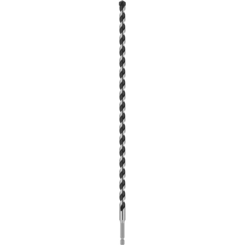 Bosch Drill bits PRO HEX-5 Drill Bit 12x350x400 mm 2608706996