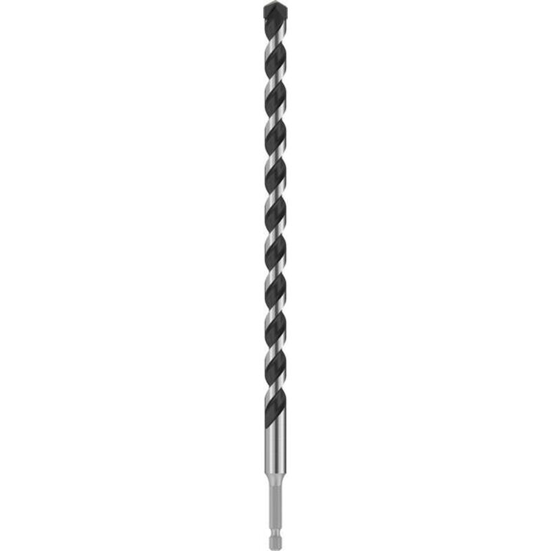 Bosch Drill bits PRO HEX-5 Drill Bit 14x250x300 mm 2608706998