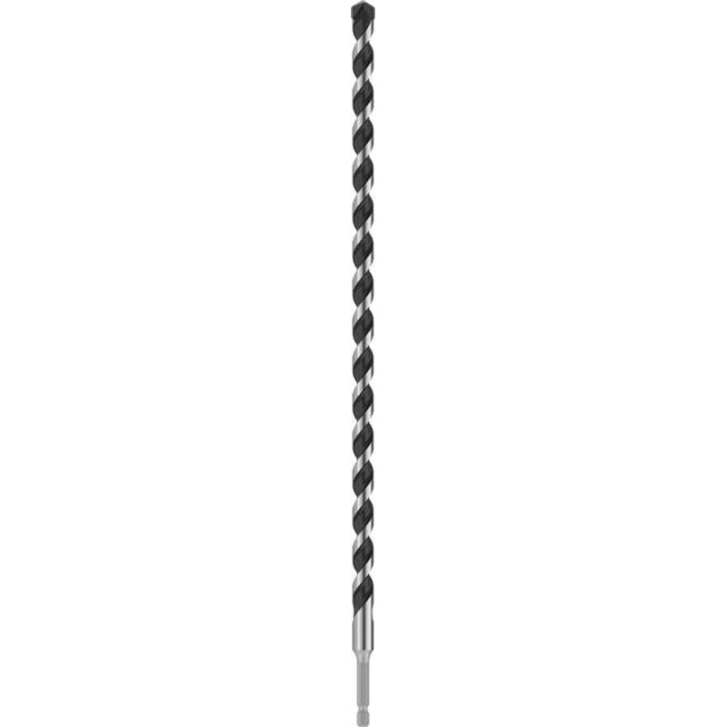 Bosch Drill bits PRO HEX-5 Drill Bit 14x350x400 mm 2608706999