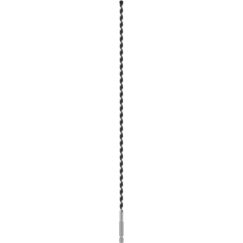 Bosch Drill bits PRO HEX-5 Drill Bit, 6.5x350x400 mm 2608706982