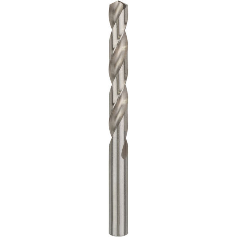Bosch Drill bits PRO Metal HSS-G Twist Drill Bit 1/2 x 101 x 151 mm 2608585464
