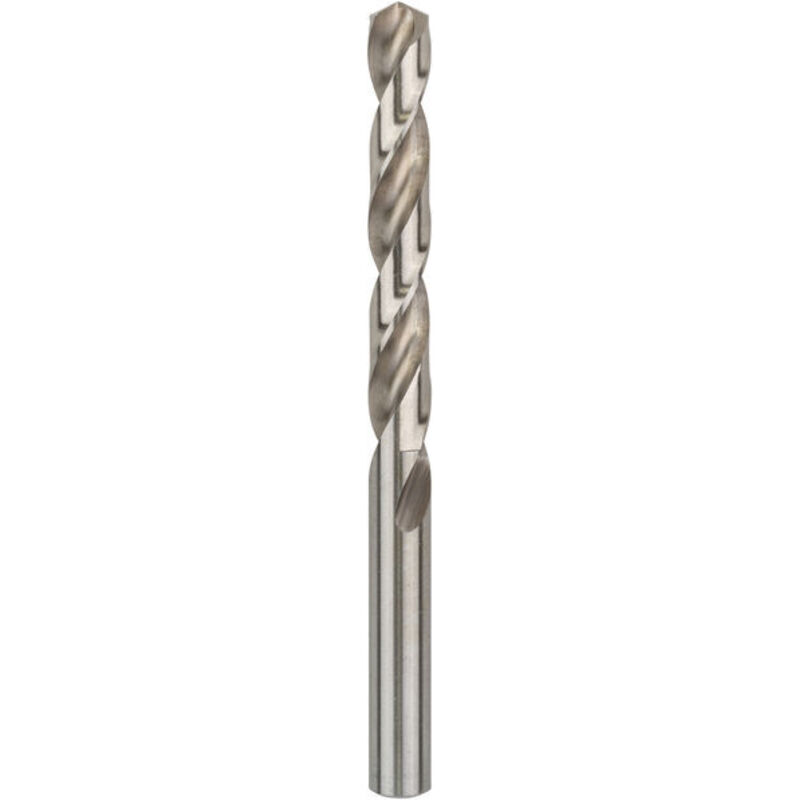 Bosch Drill bits PRO Metal HSS-G Twist Drill Bit 29/64 x 94 x 142 mm 2608585461