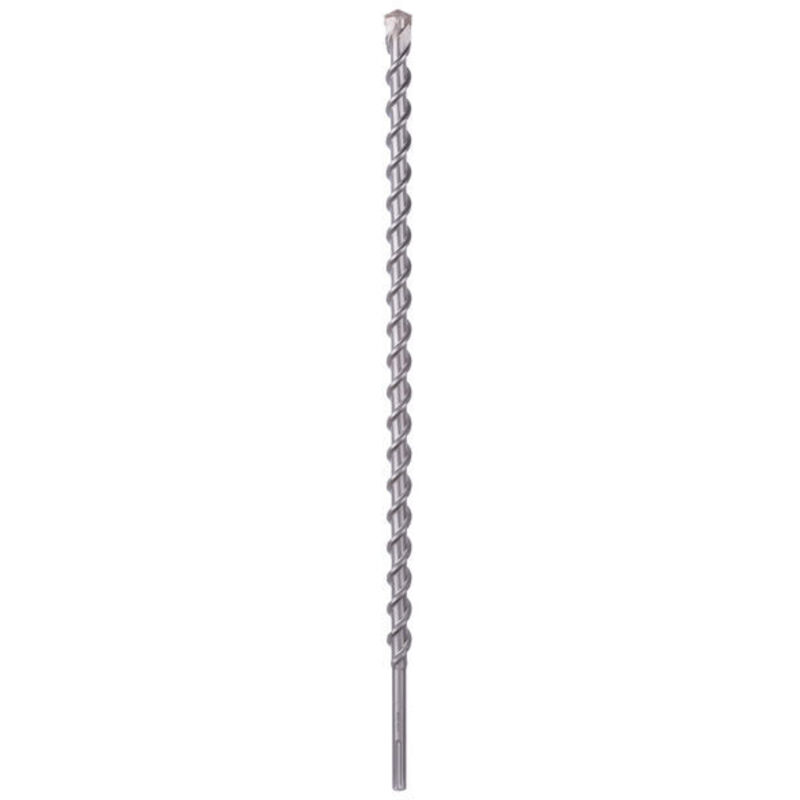 Bosch PRO SDS max-9 Natural Stone Drill Bit 32 x 800 x 920 mm 1618596507