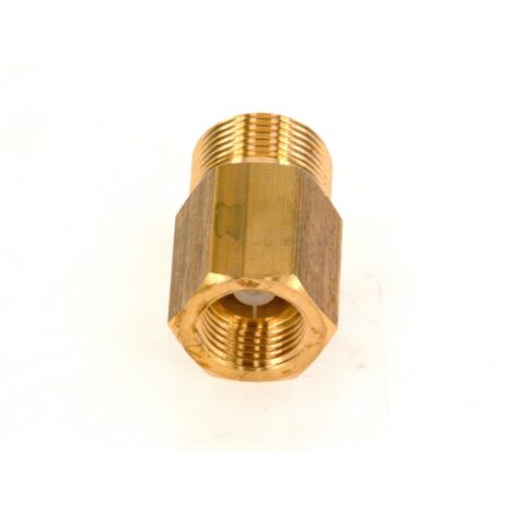 BOSCH Drossel, 87133060420