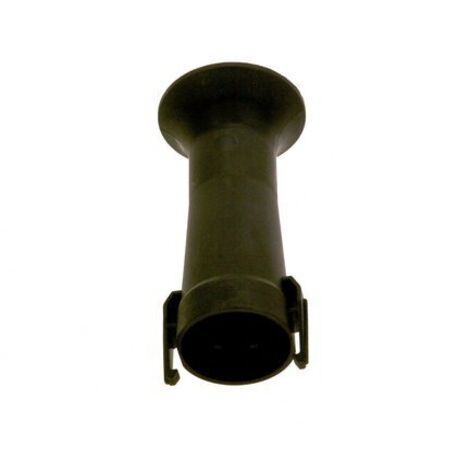 BOSCH Drosselbuchse, 87186602270