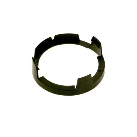 BOSCH Drosselring, 7101402