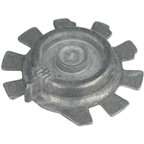 BOSCH Drosselscheibe (5,2) 87005050520