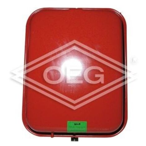 Bosch Druck-Ausd-Gefäß WUP ROM 18-3/4" 4 Gld 5361356