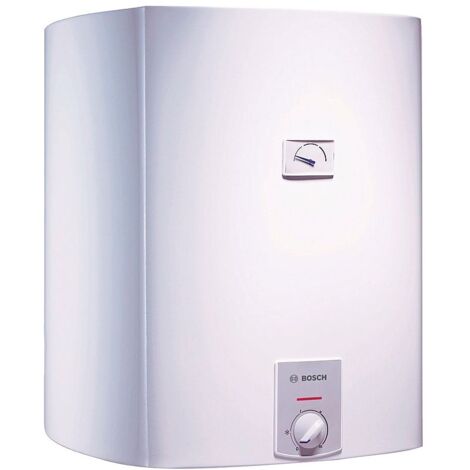 BOSCH Druckfester Speicher Tronic TR3500 T 100 B, 975x500x512mm, 2kW, 100l