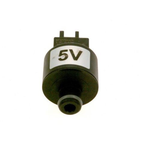 BOSCH Druckfühler, 7736700708