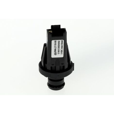 BOSCH Druckfühler, 87186510420
