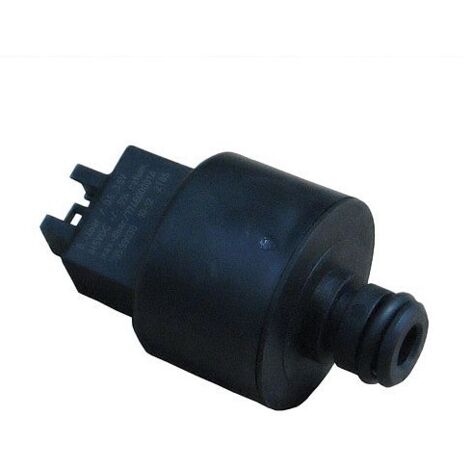 BOSCH Druckfühler, 87199284900