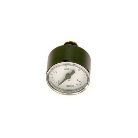 BOSCH Druckmessgerät, 7736700697
