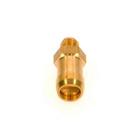 BOSCH Druckmeßnippel, 87033051910