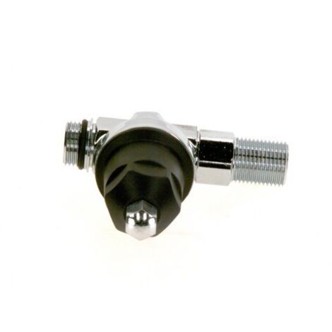 BOSCH Druckminderer G-DM, für G-BS25/G-BHUE, 7095600