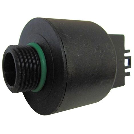 BOSCH Drucktransmitter Typ 505.91570, 8718577734
